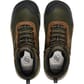 KEEN Utility Men's Skokie Waterproof Work Boots birdseye view