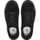 KEEN Utility Men's Kenton+ SD35 Comp Toe Safety Shoes birdseye view
