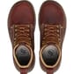 KEEN Utility Men's Liberty 6