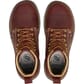 KEEN Utility Men's Liberty 90 6