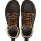 KEEN Utility Men's Liberty 90 8