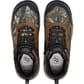 KEEN Utility Men's Skokie Waterproof Carbon Toe Safety Boots birdseye view
