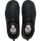 KEEN Utility Men's Skokie Waterproof Work Boots birdseye view