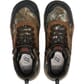 KEEN Utility Men's Skokie Waterproof Work Boots birdseye view