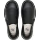 KEEN Utility Men's Kenton WTX Slip-On Work Shoes birdseye view