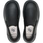 KEEN Utility Women's Kenton WTX Slip-On Work Shoes birdseye view