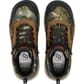 KEEN Utility Women's Skokie Waterproof Work Boots birdseye view