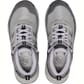 KEEN Outdoor Men's Hightrail Mid Waterproof Hiking Boots birdseye view