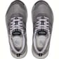 KEEN Outdoor Men's Hightrail Mid Waterproof Hiking Boots birdseye view