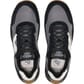 KEEN Utility Men's KS86 Utility Carbon Toe Safety Shoes birdseye view