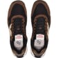 KEEN Utility Men's KS86 Utility Carbon Toe Safety Shoes birdseye view