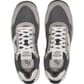 KEEN Utility Men's KS86 Utility ESD Carbon Toe Safety Shoes birdseye view