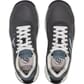 KEEN Utility Women's KS86 Utility ESD Carbon Toe Safety Shoes birdseye view