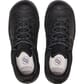 KEEN Utility Men's Targhee IV Waterproof Work Shoes birdseye view