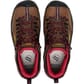 Keen Utility Men's Pittsburgh Energy Carbon Toe Safety Boots birdseye view