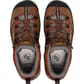 Keen Utility Men's Pittsburgh Energy Waterproof Work Boots birdseye view