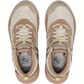 KEEN Men's Targhee Apex WP Hiking Shoes birdseye view