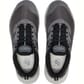 KEEN Men's Targhee Apex WP Hiking Shoes birdseye view