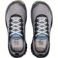 KEEN Utility Men's Gibson Waterproof Carbon Toe Safety Boots birdseye view