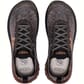 KEEN Utility Men's Gibson Waterproof Carbon Toe Safety Boots birdseye view