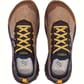 KEEN Utility Men's Gibson Waterproof Carbon Toe Safety Boots birdseye view