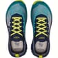 KEEN Utility Men's Gibson Waterproof Carbon Toe Safety Boots birdseye view