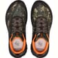 KEEN Utility Men's Gibson Waterproof Carbon Toe Safety Boots birdseye view