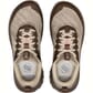 KEEN Utility Men's Gibson Waterproof Carbon Toe Safety Boots birdseye view