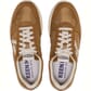 KEEN Men's Aspire Athletic Shoes birdseye view