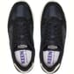KEEN Men's Aspire Athletic Shoes birdseye view