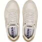 KEEN Men's Aspire Athletic Shoes birdseye view