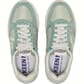 KEEN Men's Aspire Athletic Shoes birdseye view