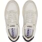 KEEN Men's Aspire Athletic Shoes birdseye view