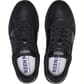 KEEN Men's Aspire Athletic Shoes birdseye view