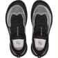 KEEN Men's Wander Hiking Shoes birdseye view