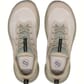 KEEN Men's Wander Hiking Shoes birdseye view