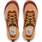 KEEN Women's Wander Hiking Shoes birdseye view