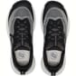 KEEN Women's Wander Hiking Shoes birdseye view