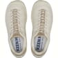 KEEN Women's Jasper KM Lite Casual Shoes birdseye view