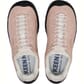 KEEN Women's Jasper KM Lite Casual Shoes birdseye view