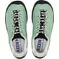 KEEN Women's Jasper KM Lite Casual Shoes birdseye view