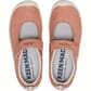 KEEN Women's Jasper KM Mary Jane Casual Shoes birdseye view