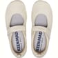 KEEN Women's Jasper KM Mary Jane Casual Shoes birdseye view
