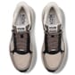 Kizik Men's Freedom Trail Athletic Shoes birdseye view