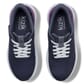 Kizik Women's Athens 2 Athletic Shoes birdseye view