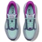 Kizik Women's Freedom Trail Athletic Shoes birdseye view