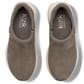 Kizik Women's Juno 2 Moc Casual Shoes birdseye view