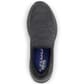 MEGAComfort Womens's Ergo Delta CTSafety Shoes birdseye view