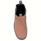 Moxie Women's Angelina CSA CT Safety Chelseas birdseye view
