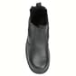 Moxie Women's Angelina CSA CT Safety Chelseas birdseye view